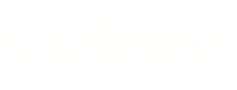 Cubby